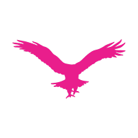 EagleStore